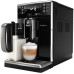 Кофемашина Saeco PicoBaristo SM 5470 Кофемашина Saeco PicoBaristo SM 5470
