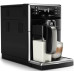 Кофемашина Saeco PicoBaristo SM 5470 Кофемашина Saeco PicoBaristo SM 5470