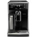 Кофемашина Saeco PicoBaristo SM 5470 Кофемашина Saeco PicoBaristo SM 5470