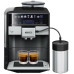 Кофемашина Siemens EQ.6 plus s800