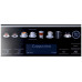 Кофемашина Siemens EQ.6 plus s800