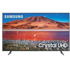 Телевизор Samsung UE70TU7090U Телевизор Samsung UE70TU7090U