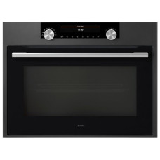 Встраиваемая микроволновая печь Asko OM8487A