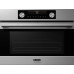 Встраиваемая микроволновая печь Asko OM8483S