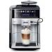Кофемашина Siemens EQ.6 PLUSE S300 TE653311RW