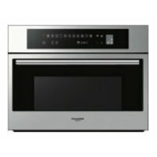 Встраиваемая микроволновая печь Fulgor Milano CCMO 4511 TC X