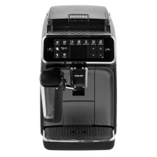 Кофемашина Philips EP4349/70