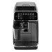 Кофемашина Philips EP4349/70 Кофемашина Philips EP4349/70