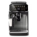Кофемашина Philips EP4349/70 Кофемашина Philips EP4349/70