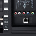 Телевизор Samsung UE75RU7100U