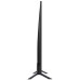 Телевизор Samsung UE75RU7100U