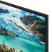 Телевизор Samsung UE75RU7100U