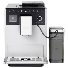 Кофемашина Melitta Caffeo F 630-101