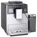 Кофемашина Melitta Caffeo F 630-101