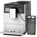 Кофемашина Melitta Caffeo F 630-101