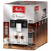 Кофемашина Melitta Caffeo F 630-101