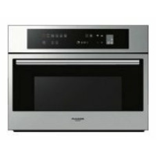 Встраиваемая микроволновая печь Fulgor Milano CMO 4507 TC