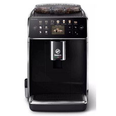 Кофемашина Saeco GranAroma SM6580/00 Кофемашина Saeco GranAroma SM6580/00