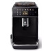 Кофемашина Saeco GranAroma SM6580/00