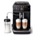 Кофемашина Saeco GranAroma SM6580/00