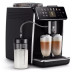 Кофемашина Saeco GranAroma SM6580/00