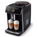 Кофемашина Saeco GranAroma SM6580/00