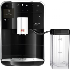 Кофемашина Melitta Caffeo F 750-201