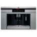 Встраиваемая кофемашина AEG PE3820 M