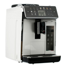 Кофемашина Saeco GranAroma SM6580/20 Кофемашина Saeco GranAroma SM6580/20