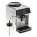 Кофемашина Saeco GranAroma SM6580/20