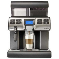 Кофемашина Saeco Aulika Mid RI 9844