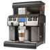 Кофемашина Saeco Aulika Mid RI 9844 Кофемашина Saeco Aulika Mid RI 9844