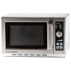 Микроволновая печь Menumaster RMS511DSE