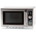 Микроволновая печь Menumaster RMS511DSE