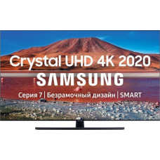 Телевизор Samsung UE75TU7500U Телевизор Samsung UE75TU7500U