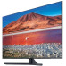Телевизор Samsung UE75TU7500U Телевизор Samsung UE75TU7500U