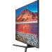 Телевизор Samsung UE75TU7500U Телевизор Samsung UE75TU7500U
