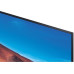 Телевизор Samsung UE75TU7500U Телевизор Samsung UE75TU7500U