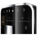 Кофемашина Melitta Caffeo Barista T F730-202