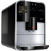 Кофемашина Melitta Caffeo Barista T F730-201
