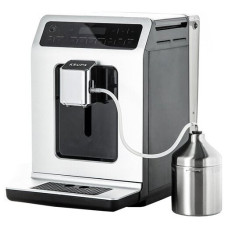 Кофемашина Krups EA891D10
