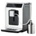 Кофемашина Krups EA891D10 Кофемашина Krups EA891D10