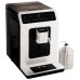Кофемашина Krups EA891D10 Кофемашина Krups EA891D10