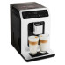 Кофемашина Krups EA891D10 Кофемашина Krups EA891D10