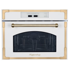 Встраиваемая микроволновая печь Kuppersberg RMW 969 C