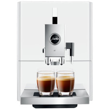 Кофемашина Jura A7 15125