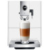 Кофемашина Jura A7 15125