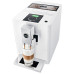 Кофемашина Jura A7 15125