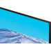 Телевизор Samsung UE75TU8000U Телевизор Samsung UE75TU8000U