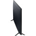 Телевизор Samsung UE75TU8000U Телевизор Samsung UE75TU8000U